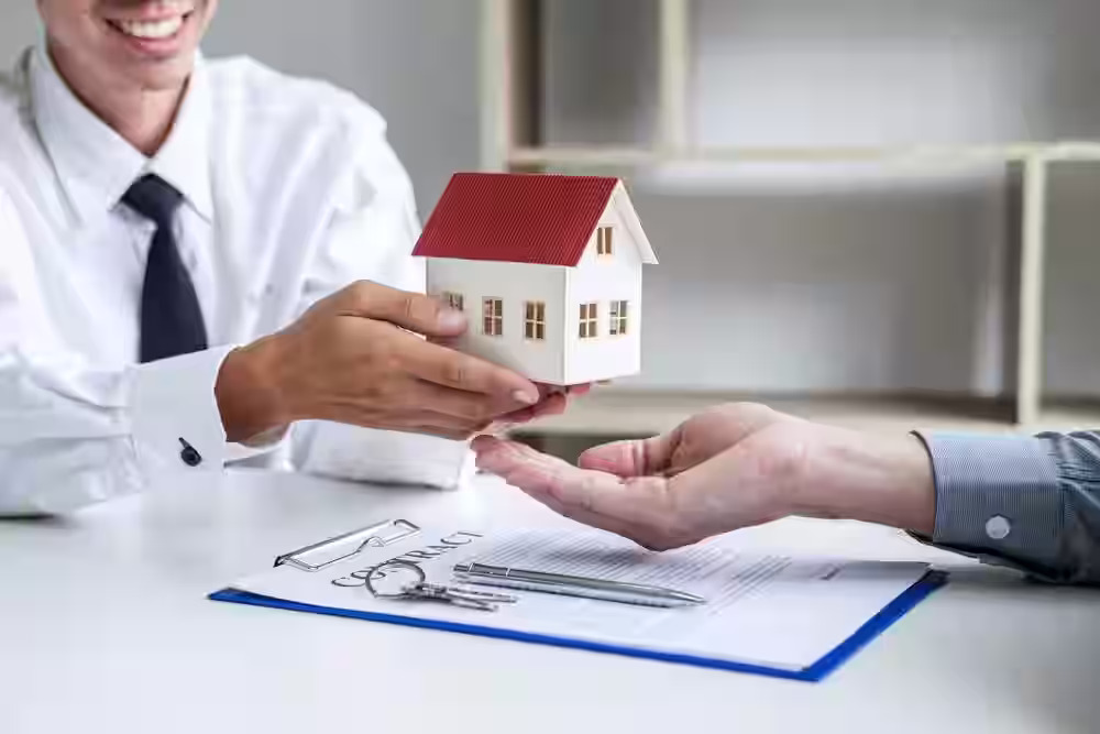 property dealers in Gurgaon