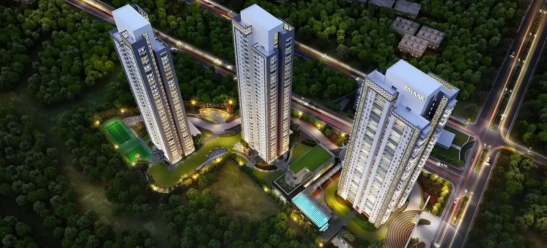 flats for rent in Gurgaon