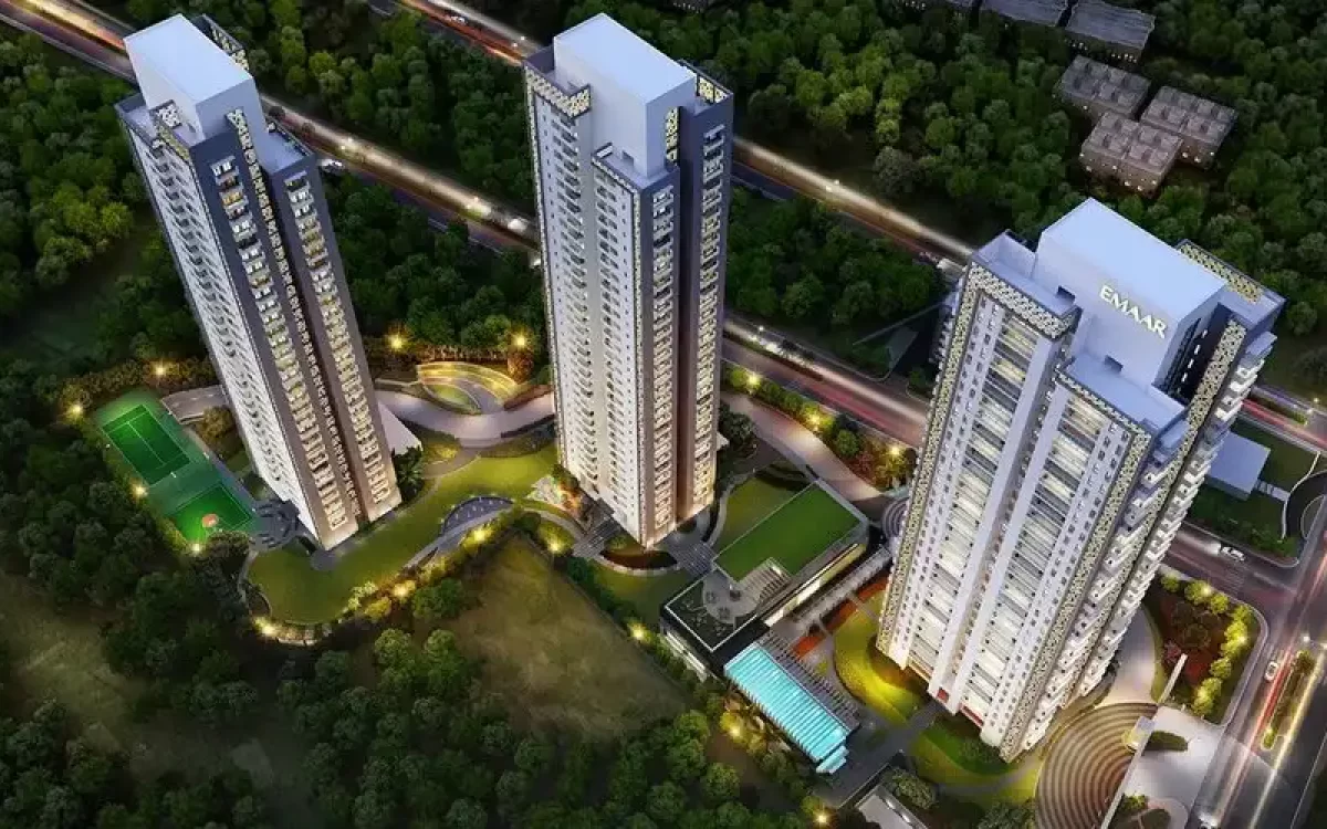 flats for rent in Gurgaon