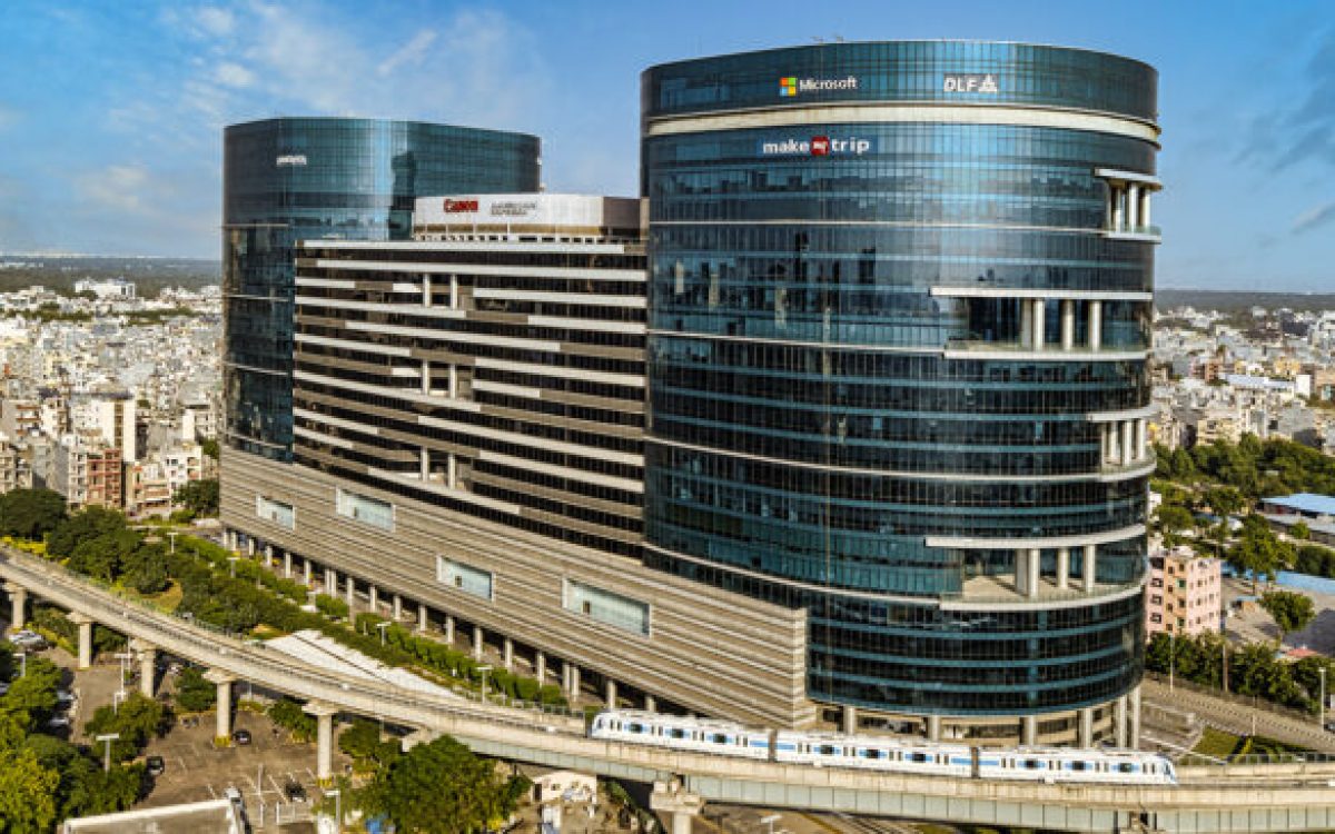 best places to live in Gurgaon with family