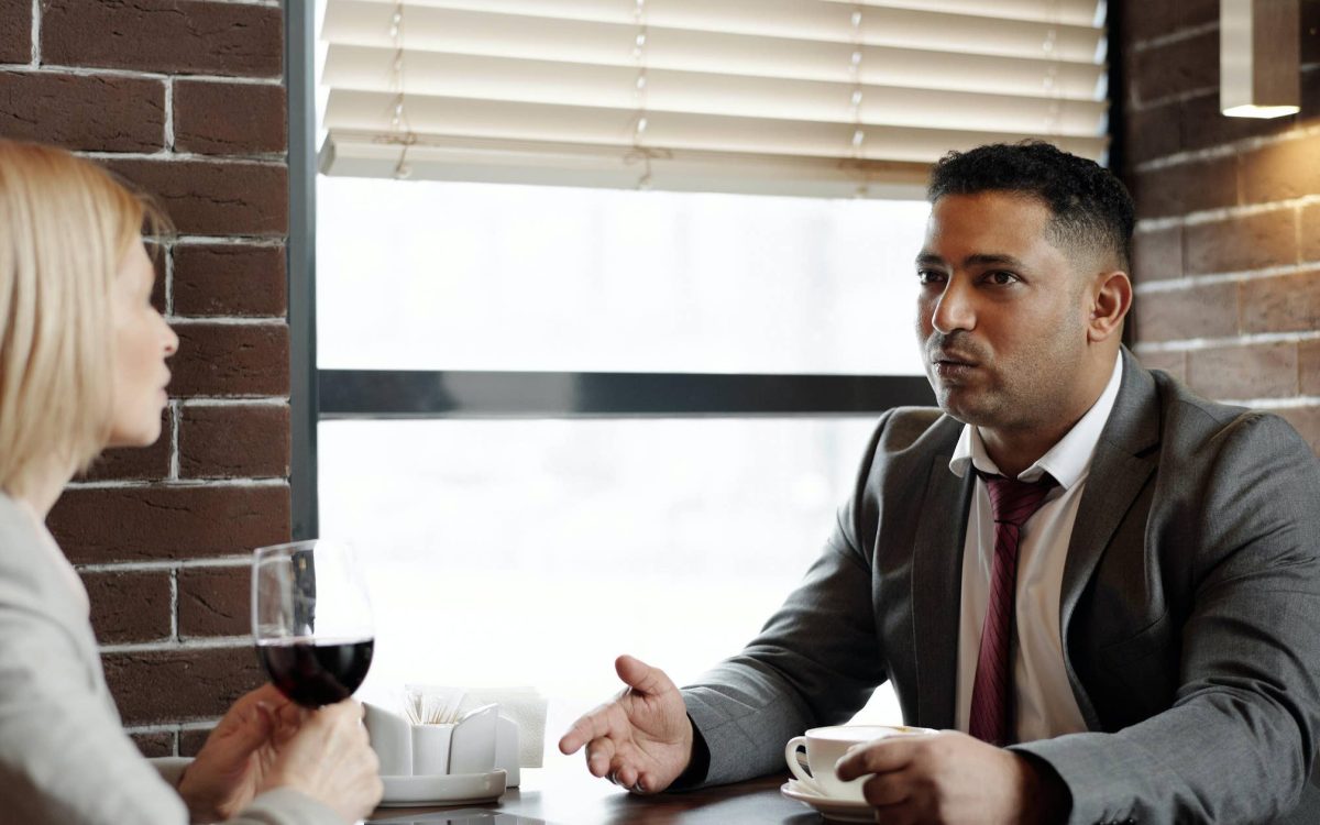 Property Consultants