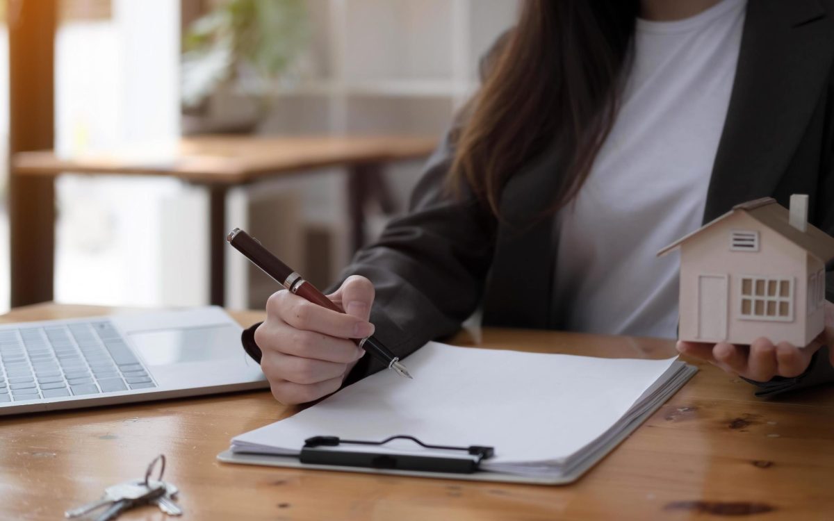 property dealer in Gurgaon 