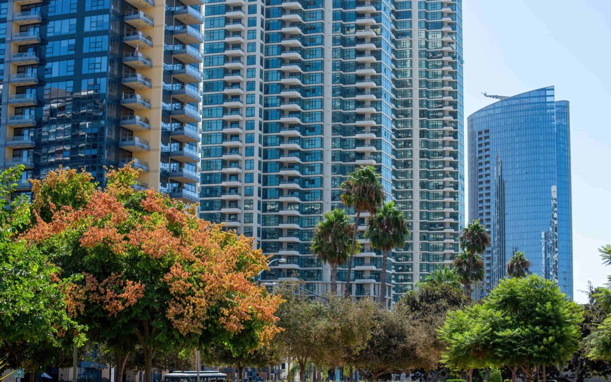 Commercial property in Gurugram